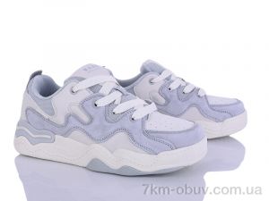 купить оптом Мир 4310-B1858-25