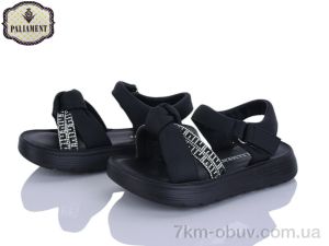 купить PALIAMENT 2570-1 оптом