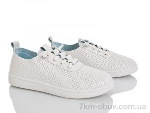 купить Бабочка-Mengfuna-AESD 219-16 оптом