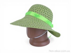 купить оптом Королева 02-18 green