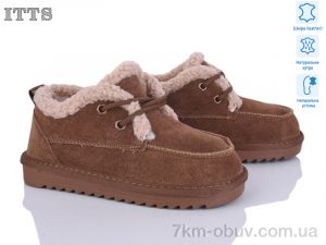 купить ITTS 7741-4 оптом