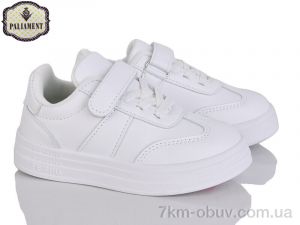 купить оптом PALIAMENT A307-2