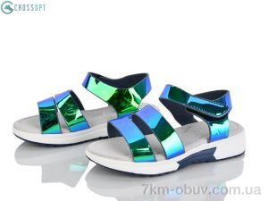 купить оптом CROSSOPT GX197-1 navy