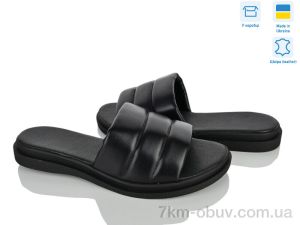 купить A.Dama MV435 чорний оптом