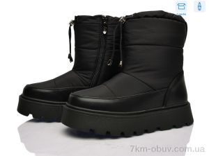 купить Мир 4513-RF9178 black оптом