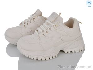 купить Hongquan J2153-2 оптом