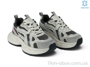 купить Allshoes 220115 оптом
