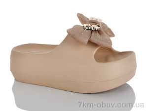 купить оптом HOROSO-UFO PA101-4