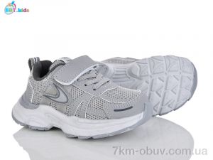 купить BBT H750-2-1 оптом