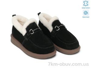 купить Allshoes 200612 оптом