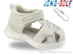 купить Jong Golf A20741-7 оптом
