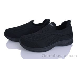 купить YZY F22-1 оптом
