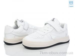 купить Ok Shoes B167-1 оптом