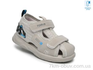 купить TOM.M 65126H оптом
