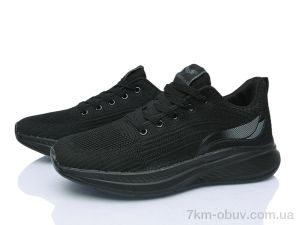 купить Lion-Lu W506 black оптом