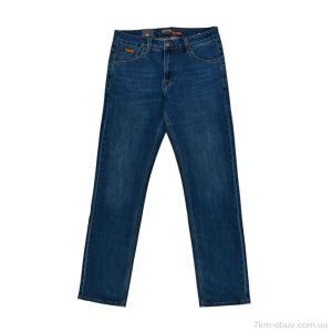 купить Like KA3191-06 blue оптом