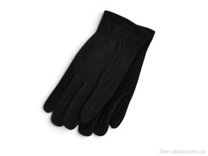 купить Королева A35-05 black оптом