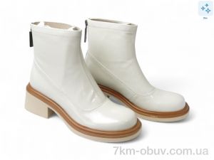 купить Allshoes 168244 оптом