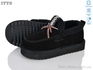 купить ITTS 7782-1 оптом