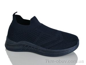 купить оптом Ok Shoes 2026-15-7