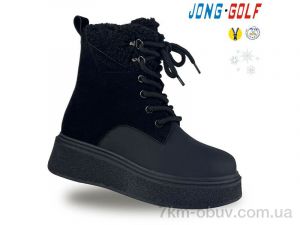 купить Jong Golf C40535-0 оптом