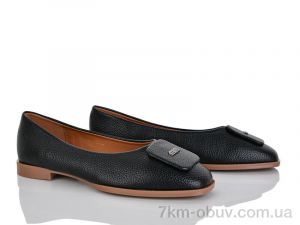 купить оптом Бабочка-Mengfuna-AESD 6036-153