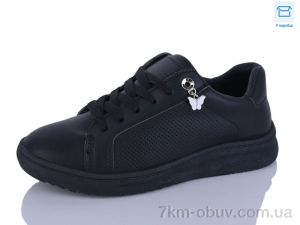 купить Hongquan J2123-1 оптом