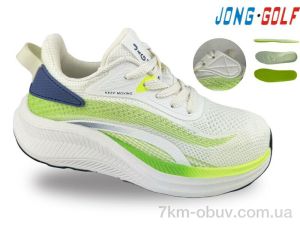 купить Jong Golf C11863-5 оптом