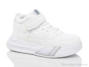 купить оптом Ok Shoes T50900E