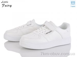 купить L.Fairy 581-1 оптом