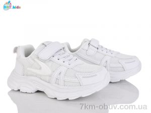 купить BBT H750-3-2 оптом