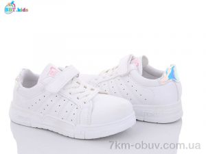 купить BBT H6158-5 оптом