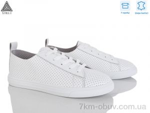 купить STILLI Group XB80-1 шкіра оптом