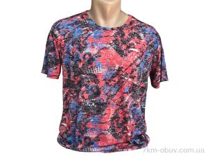 купить TurkishBrend C0013 red оптом