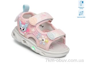 купить оптом TOM.M 65041F LED