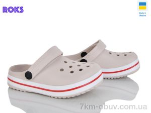купить оптом Roks 309 беж