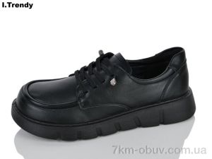 купить Trendy BK1702-1 оптом