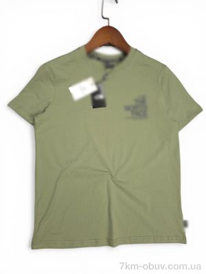 купить Alisa Brand 1015 оливковий оптом