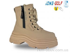 купить оптом Jong Golf C30947-23