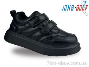 купить Jong Golf C11310-0 оптом