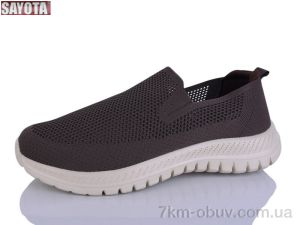 купить оптом Sayota 613-8