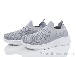 купить оптом Ok Shoes 302-3