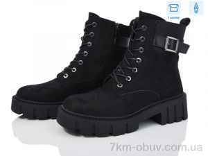 купить оптом Xifa XF01-LL1-6C