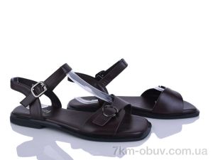 купить Бабочка-Mengfuna-AESD 2816-14 оптом