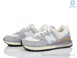 купить Olimp A474-1 оптом