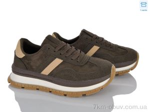 купить Hongquan J2139-3 оптом