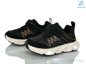 купить оптом Xifa kids B11653-0 LED