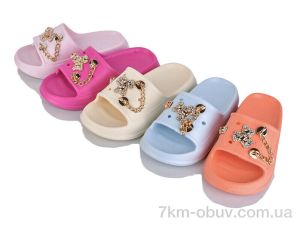 купить M&L  Alex13 356-18 mix оптом