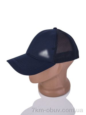 купить RuBi 0204-6 navy оптом
