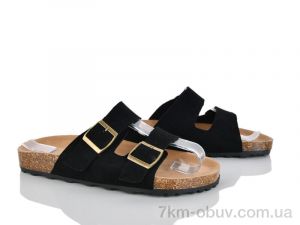 купить Бабочка-Mengfuna-AESD 403-765 оптом